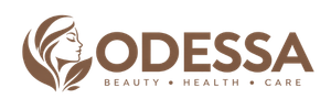 Odessa